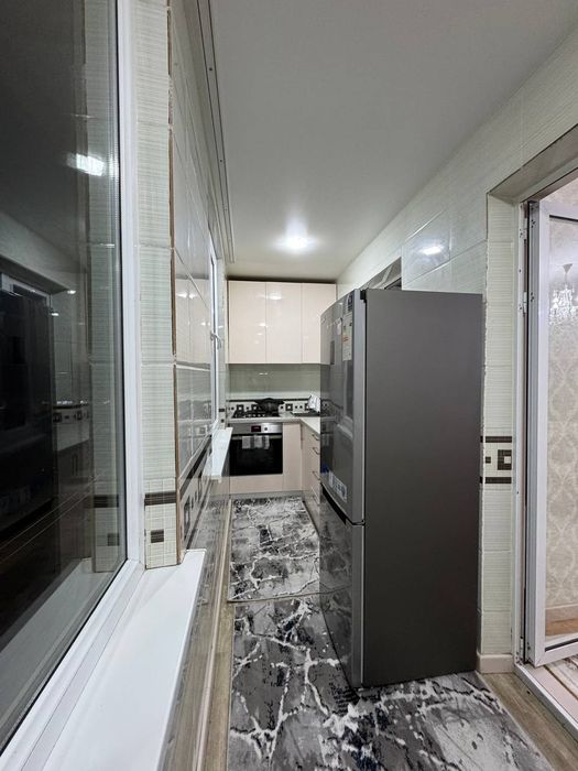 Продам чил 19 квартил оринтир 50-50 мойка