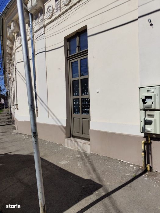Cazare muncitori în Oradea – apartament spațios, complet echipat