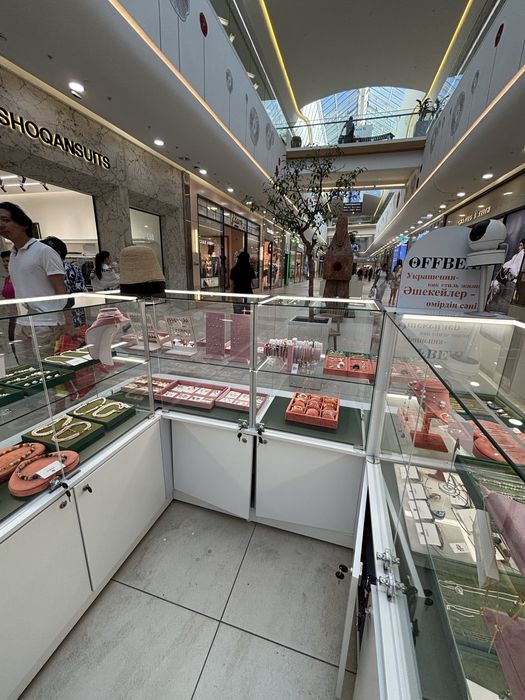 Продам островок СРОЧНО