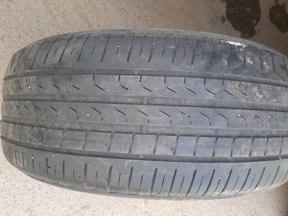 Срочно продам шины. В астане. Звоните
