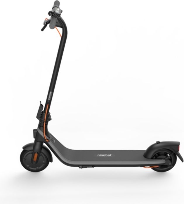 Ninebot kickscooter 2 es2