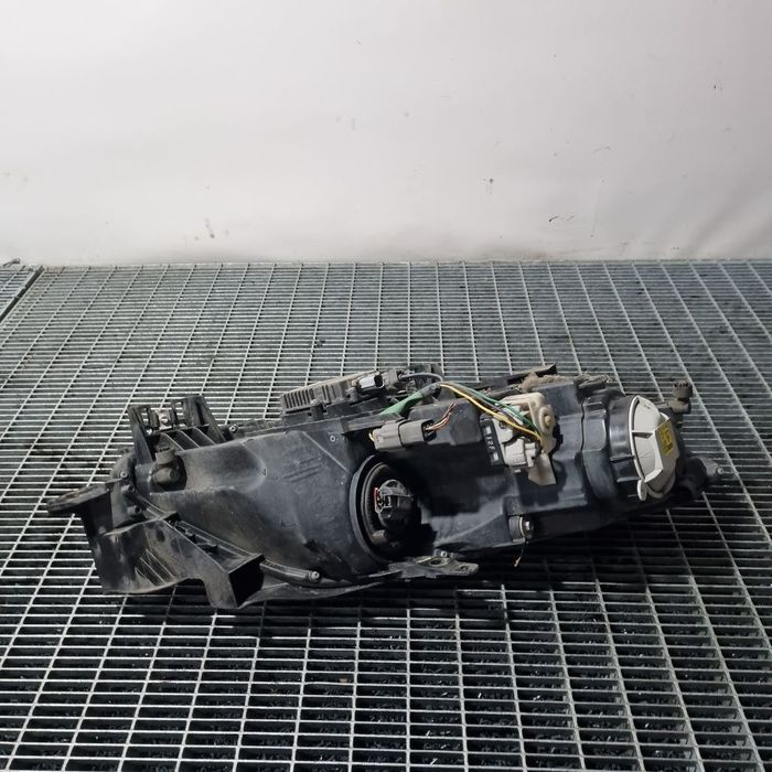 Far Stanga Mazda CX - 7 2006 - 2012 SUV 4 Usi (1442) Xenon CU BALAST XENON