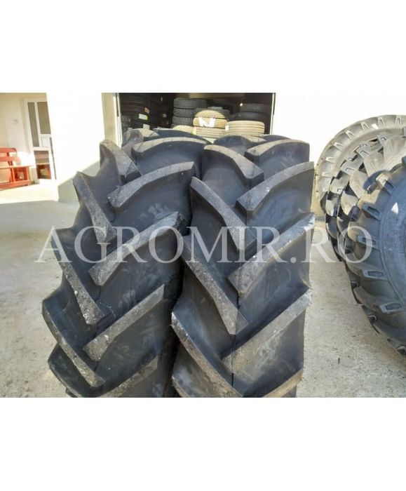 16.9-24 alliance farm pro 324 8pr tt  Cauciucuri tractor, Fiat, Case, Fendt, John Deere, New Holland, Massey Ferguson, UTB   Cauciucuri tractor, Fiat,