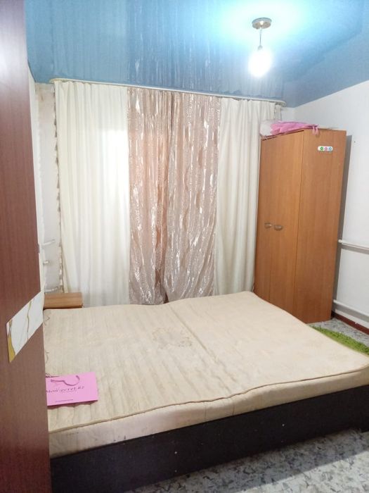 2 болмели патер жалга бериледи.