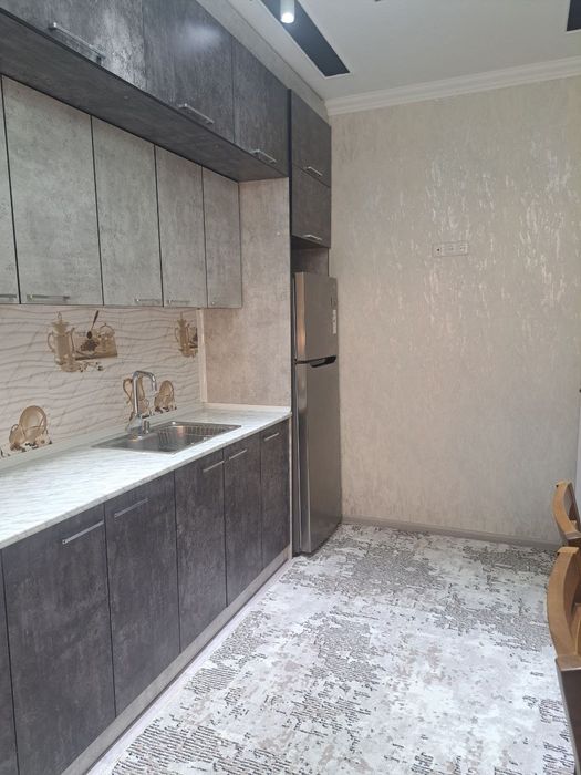 Сдается 2/3/6 в районе Согдиана Мед Колледж..