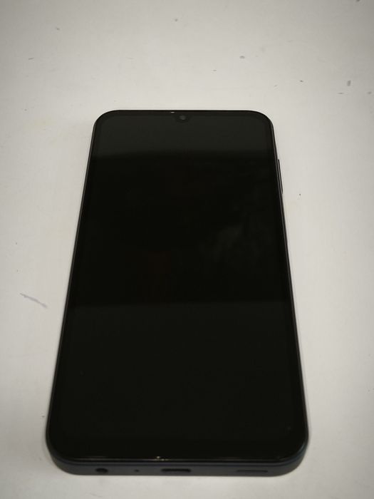 Samsung A25 5G 128GB dual SIM