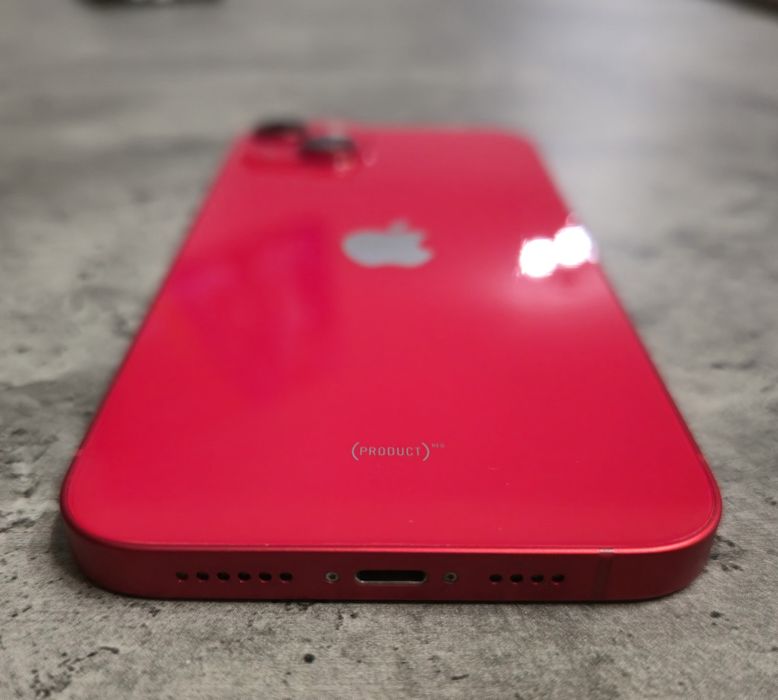 iPhone 14 Plus - 256 GB - IMPECABIL