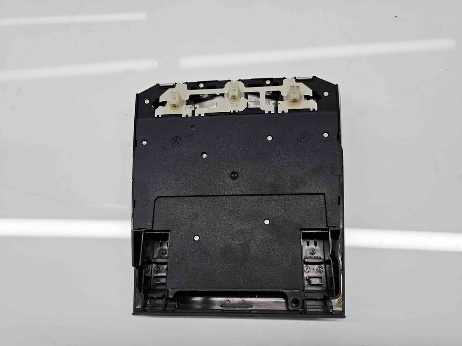 Plafoniera fata Bmw 1 (E81, E87) [Fabr 2004-2010] 9137485