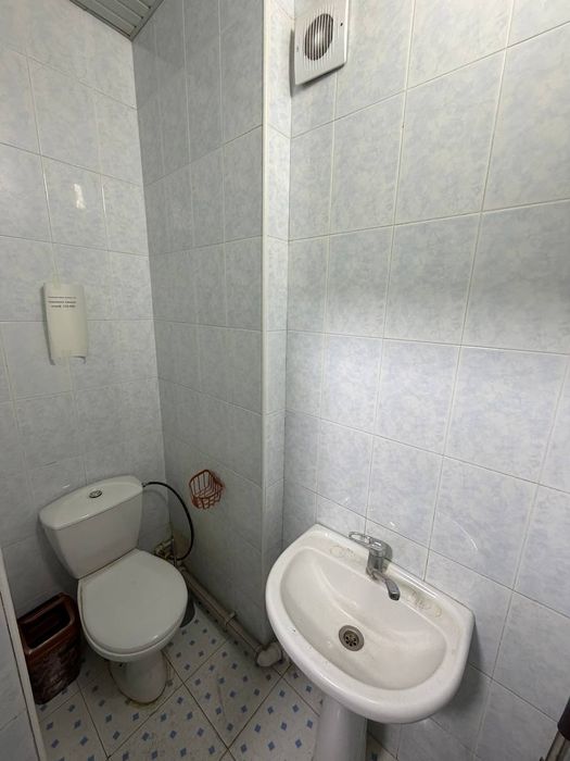Arenda ofis Yunusobod 2 Uneversam metro 700ye