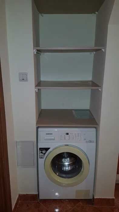 Proprietar Vand Apartament 2 camere Berceni (Spitalul Bagdasar) cu centrala