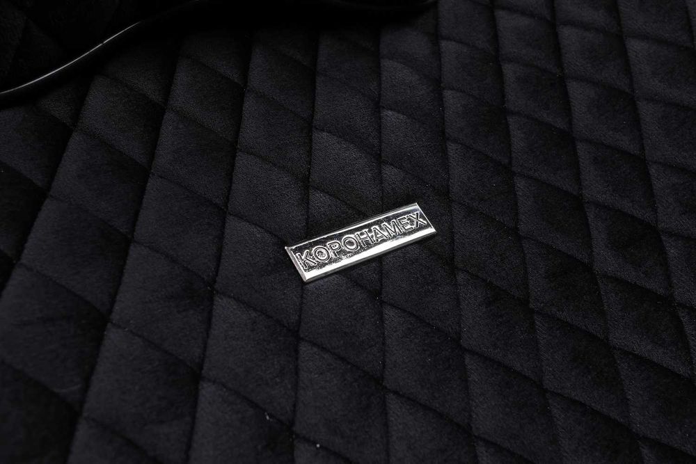 ЕКСТРА КАЧЕСТВО! Универсални Калъфи за Седалки! Тапицерии ТОП! КОРОНА!