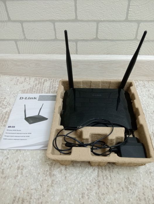 Модем Вайфай, Роутер Вайфай