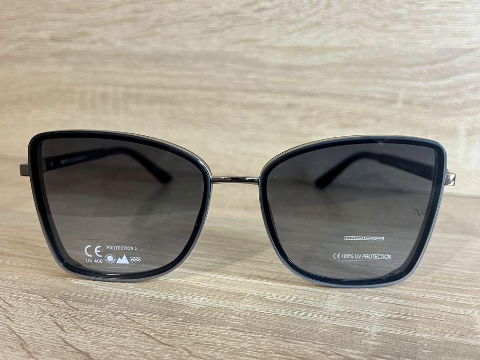 Дамски слънчеви очила Gian Marci Venturi