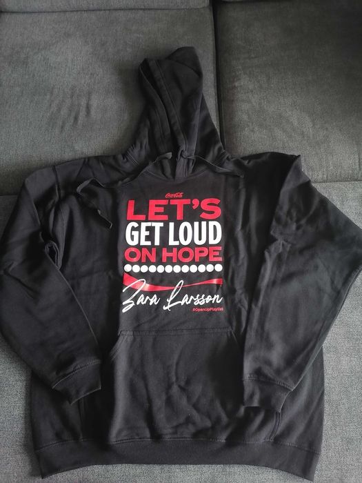 Худи, ватирано / Тениска Пиринско/ Тениска България/ Шал EURO24 - нови