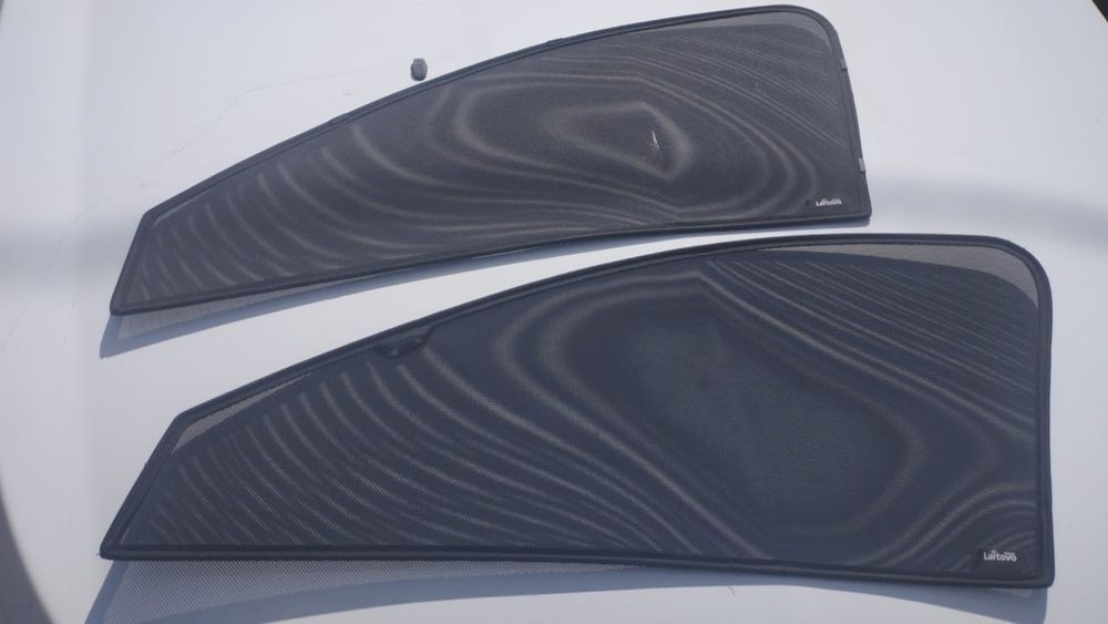 Продам,ОБМЕН,Шевроле круз