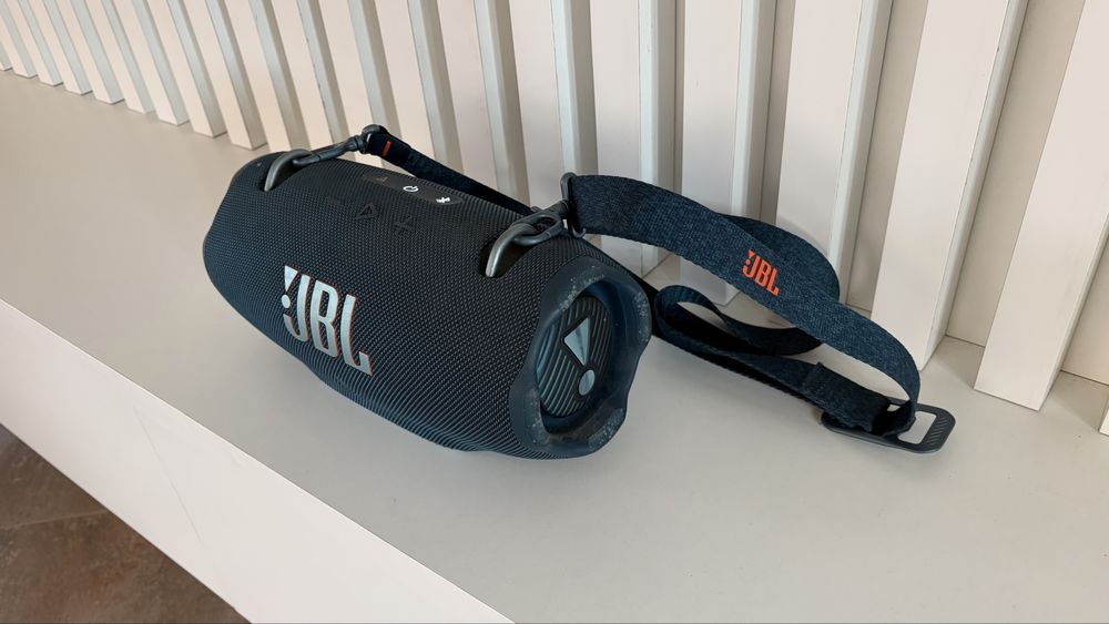 Boxa JBL xtreme 4