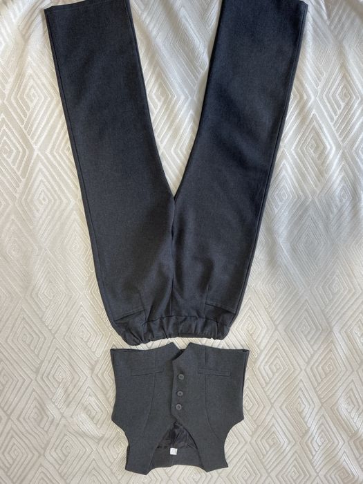 Форма Билим- Смарт билим