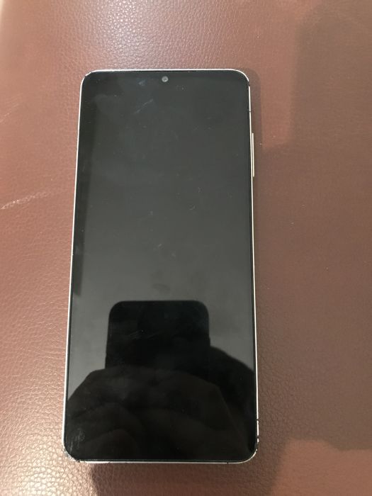 Продам Самсунг А06