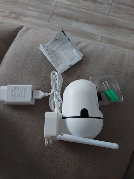 Видеокамеры 2 шт 10 000т