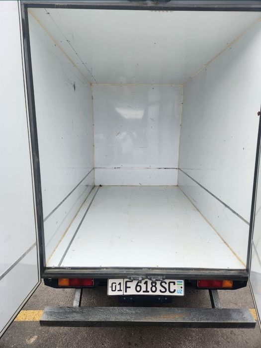 Labo bort 23yil arenda nasiya savdo vikup bo'lib to'lashga to'lov 1500