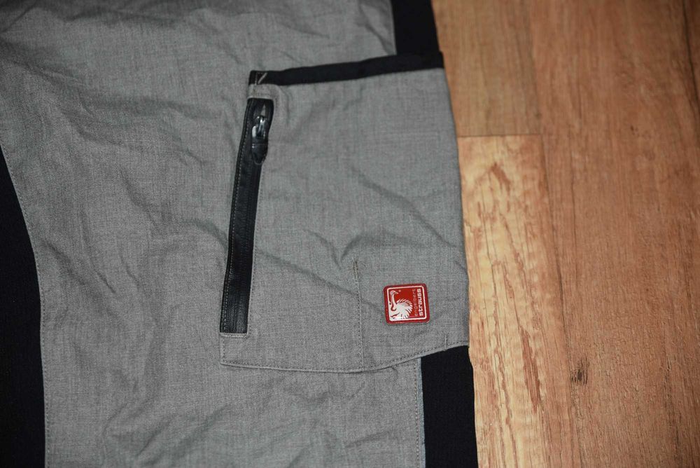 Engelbert Straus оригинален панталон