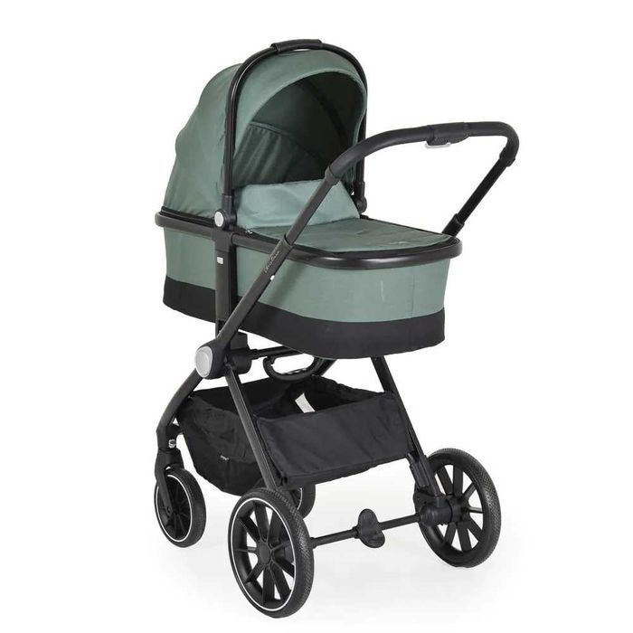 Детска количка Чисто нова! НЕИЗПОЛЗВАНА