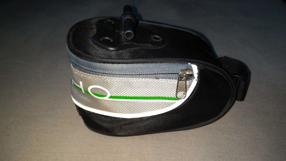 Чанта за велосипед YANHO