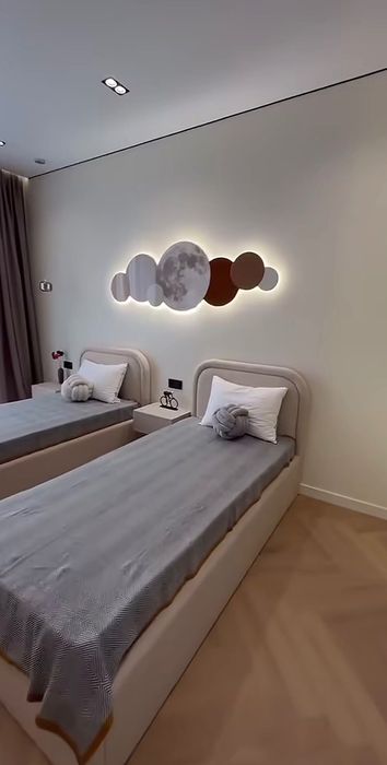 Продам 2 детские кровати