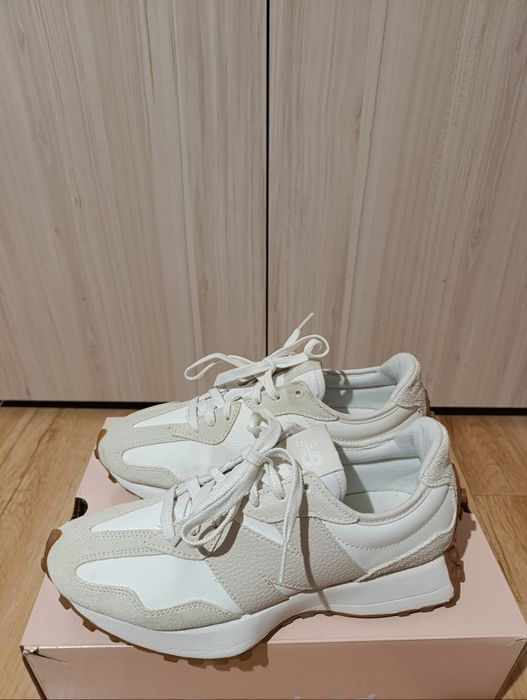 Дамски Маратонки New balance