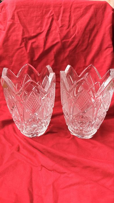 Посуда советская