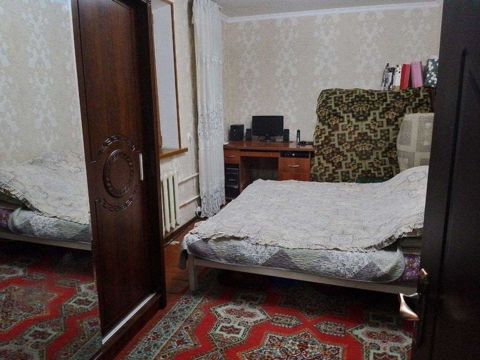 СРОЧНО Можно в Ипотеку!3в4 комнатная( 68м2)|Дубовая,Дустлик метро  акт