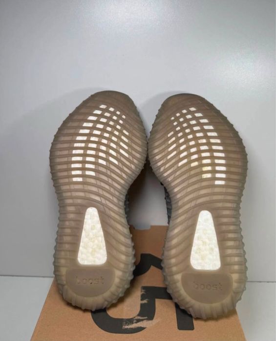Yezzy-350 Boost V2 Beluga marimi/36-44 full size