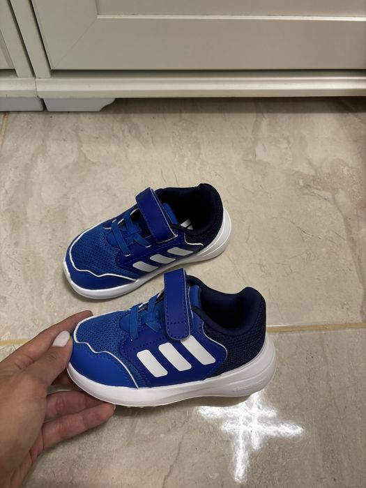Маратонки - 20,21 размер new balance, nike, adidas, mango