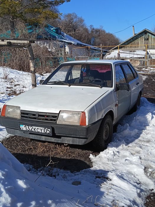 Обмен на скот или др