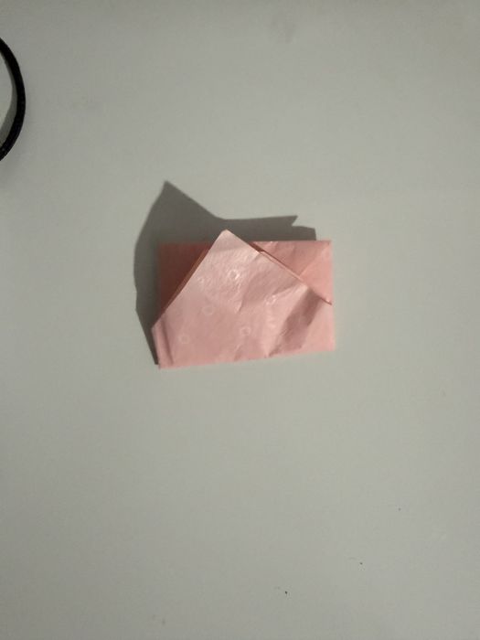 Продам оригинальное кольцо от пандора.