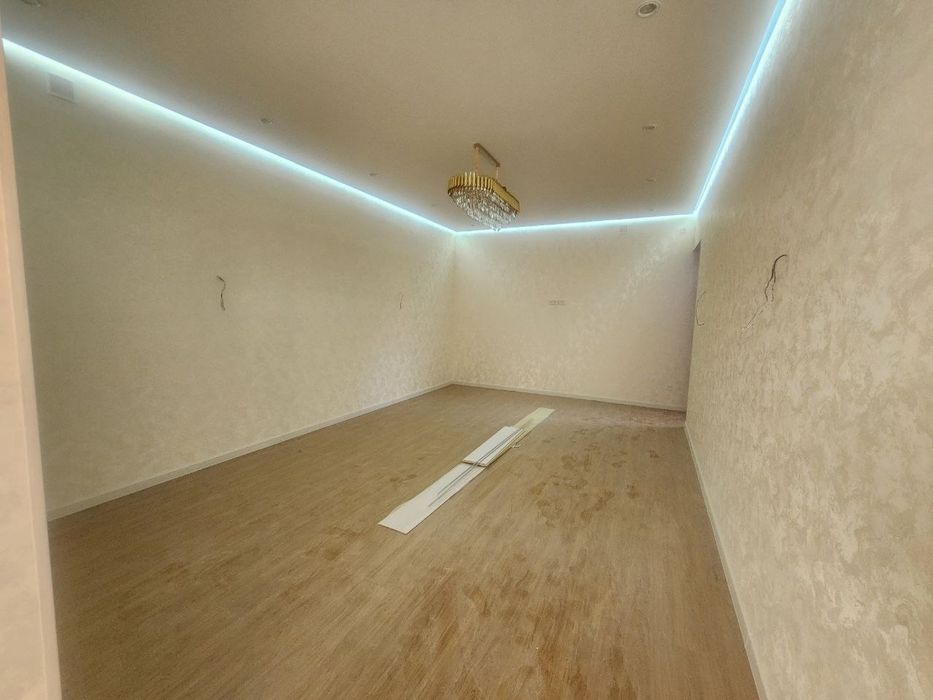 учатка Хожи ота да 2.01 сотк