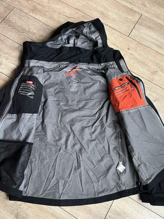 Revolution Race : HyperShell - размер ХЛ / Оригинал