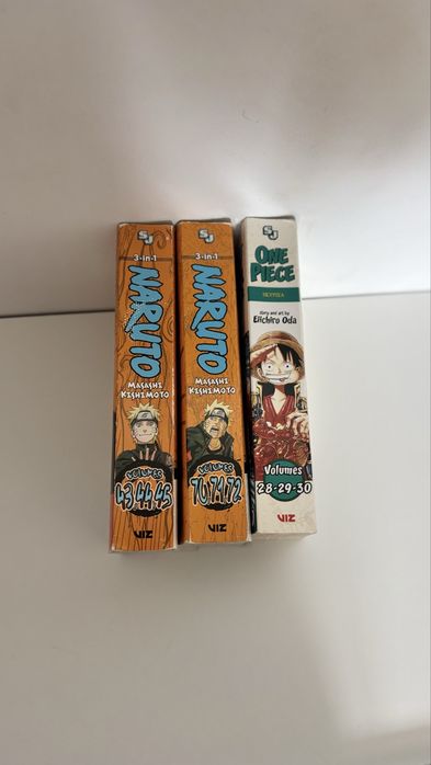 Manga Naruto, one piece , blue lock , itachi story