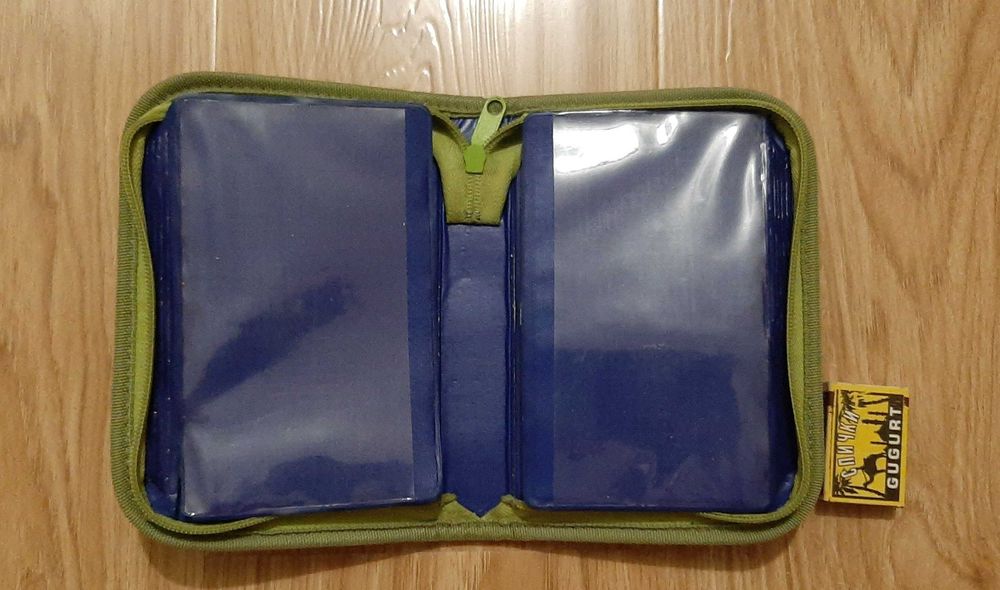 Пенал для школьников