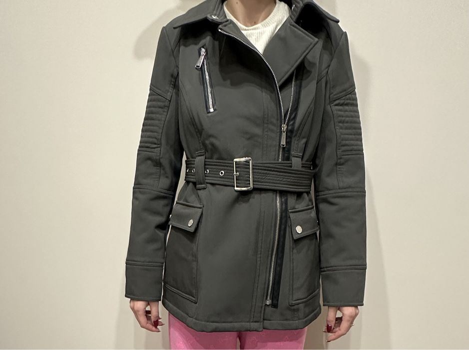 Оригинално Michael Kors дамско яке S