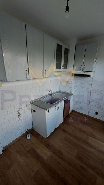 Продава се Двустаен апартамент в Пловдив, Христо Смирненски - 60 кв.м за 1020 €/кв.м - Снимка #1
