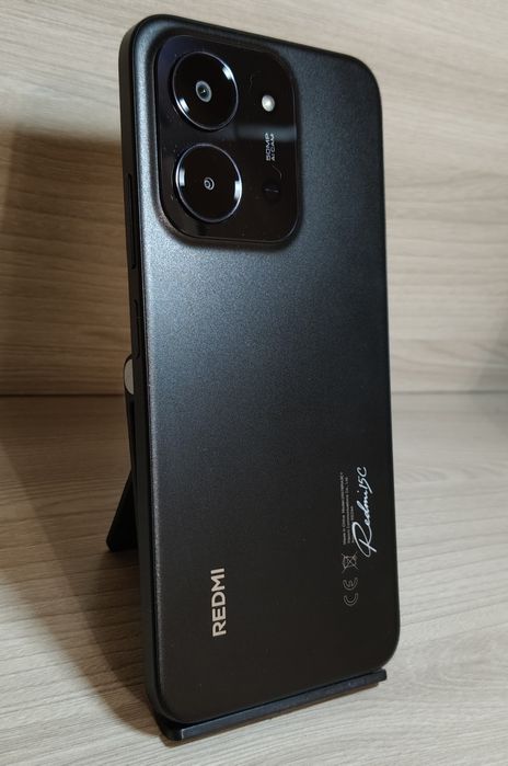 Xiaomi Redmi 15C (256GB/16GB)