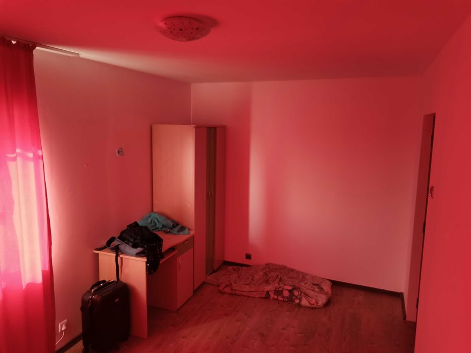 Apartament de vinzare