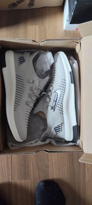 Nike Ghete sport 42 noi