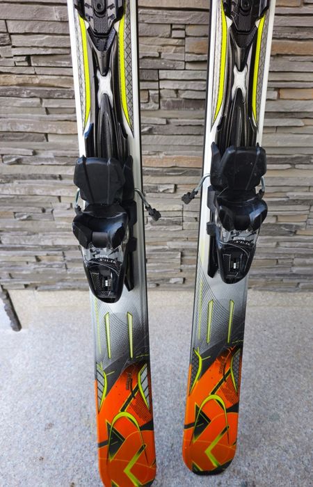 Schiuri Head diverse marimi