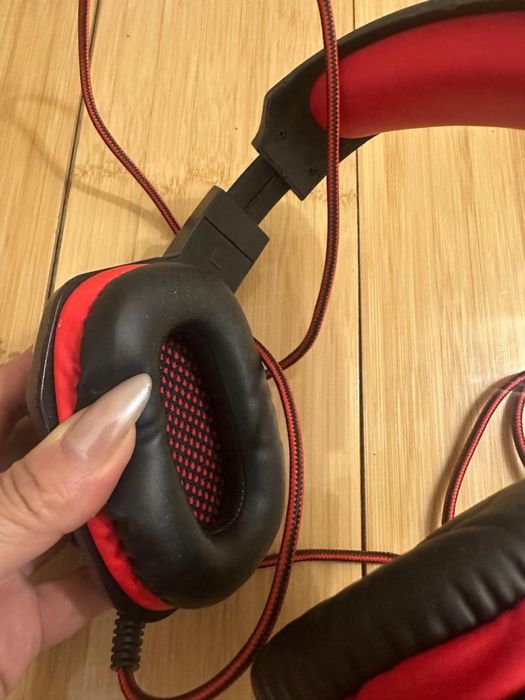 Продам технтку, все по 1000тг