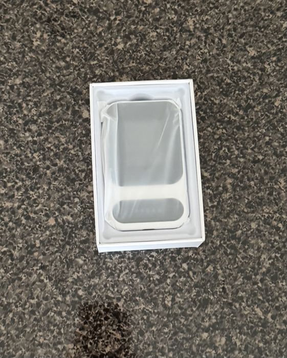 Мобилен WiFi рутър Ryoko PRO “бисквитка”