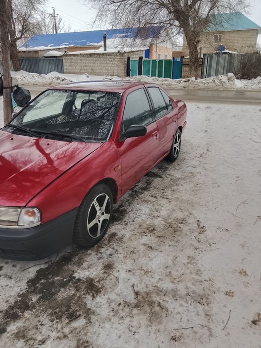 Продам или меняю