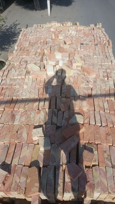 Фаргона рингтон пишган гиш