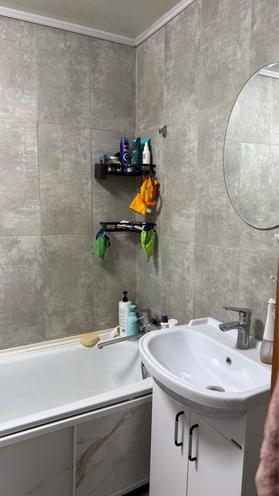 Обмен на частный дом в городе или продажа